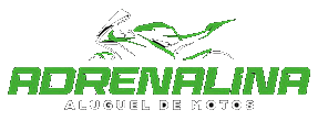 Adrenalina Motos e Locações
